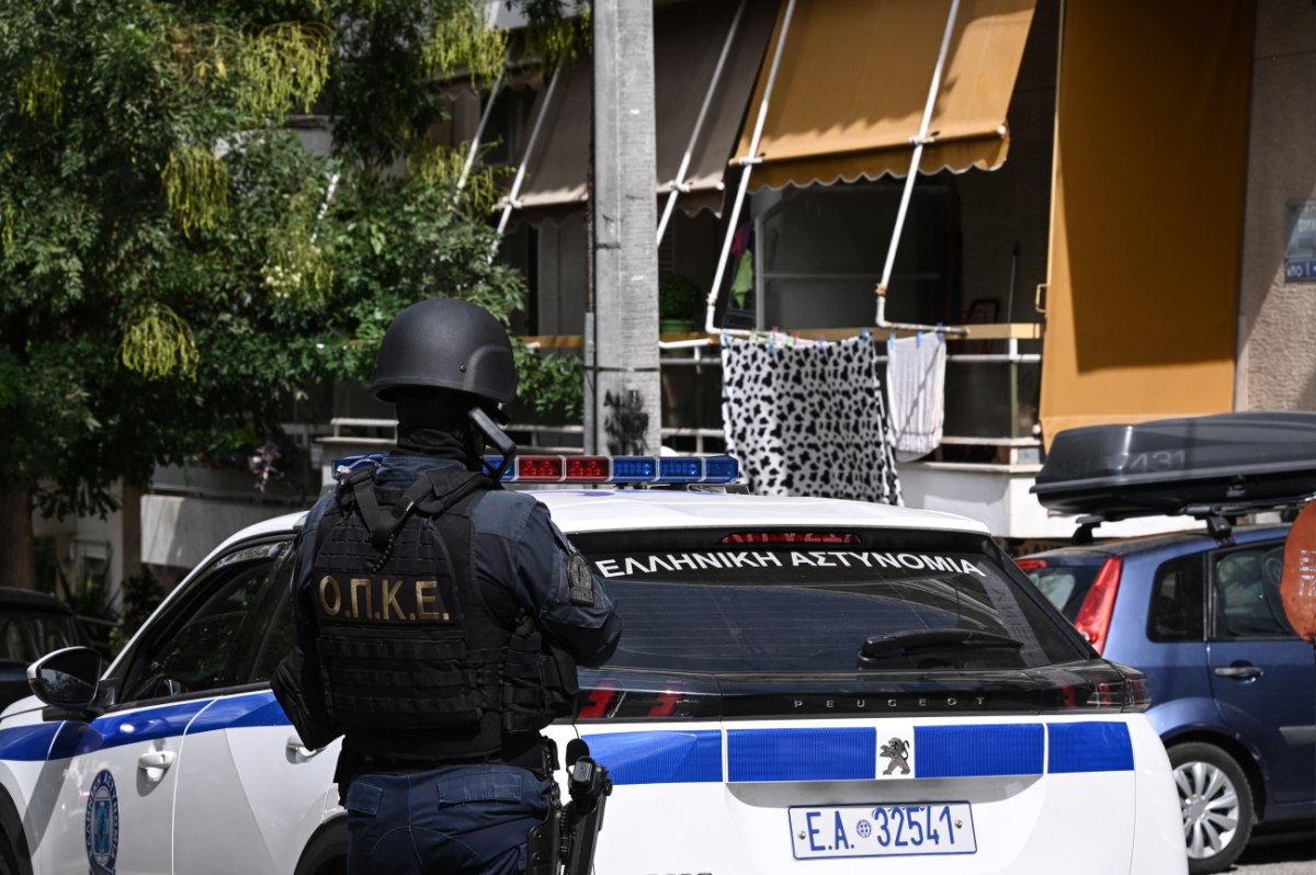 გორტინა: მძარცველებს ბიზნესმენი საათ-ნახევრის განმავლობაში დაბმული ყავდათ და აწამებდნენ